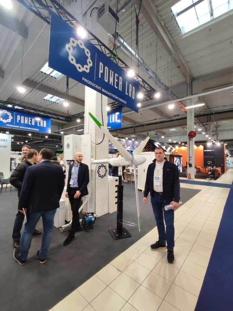 Solar Energy Expo 2024